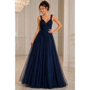 City Studio Prom Dresses for Women on Sale up to 90% Off: Poshmark